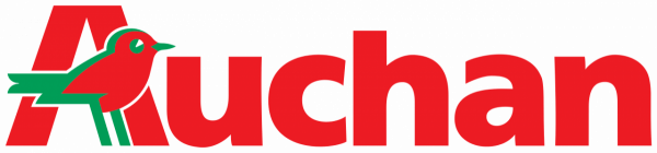 logo-auchan_applaudimetre-600×140 logo auchan