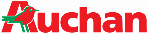 logo auchan