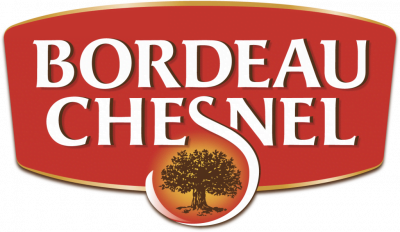 logo bordeau chesnel