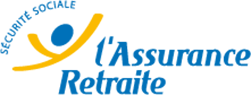 logo-cnav_tchat-texte logo assurance retraite