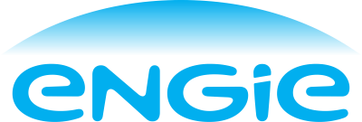 logo-enjie_networking-400×135 logo engie