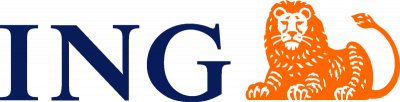 logo-ing_conference-web-400×102 logo ing