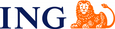 logo ing