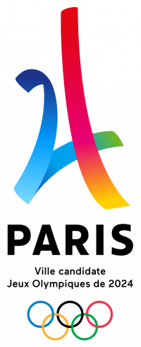 logo-jo2024_tweetwall-200×490 logo jo 2024