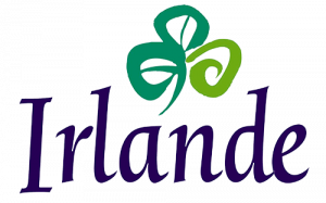 logo-office-tourisme-irlande_tchat-video-300×187