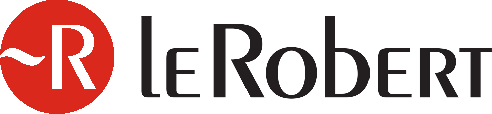 logo-robert-PR logo le robert
