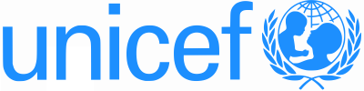 logo-unicef_diffusion-live-400×100 logo unicef