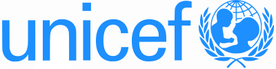 logo unicef