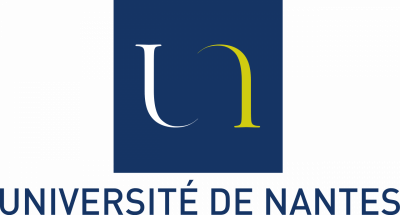 logo-universite-de-nantes_vote-mobile-400×215 logo université de nantes