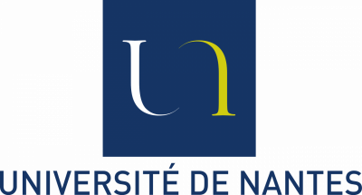 logo université de nantes