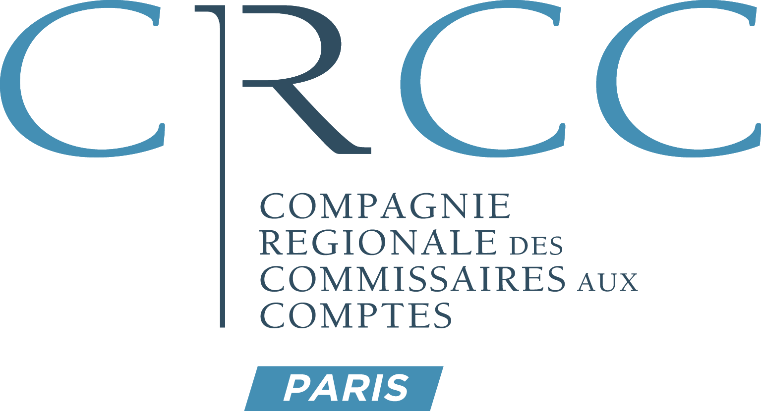 logo_crcc_paris_rvb logo crcc