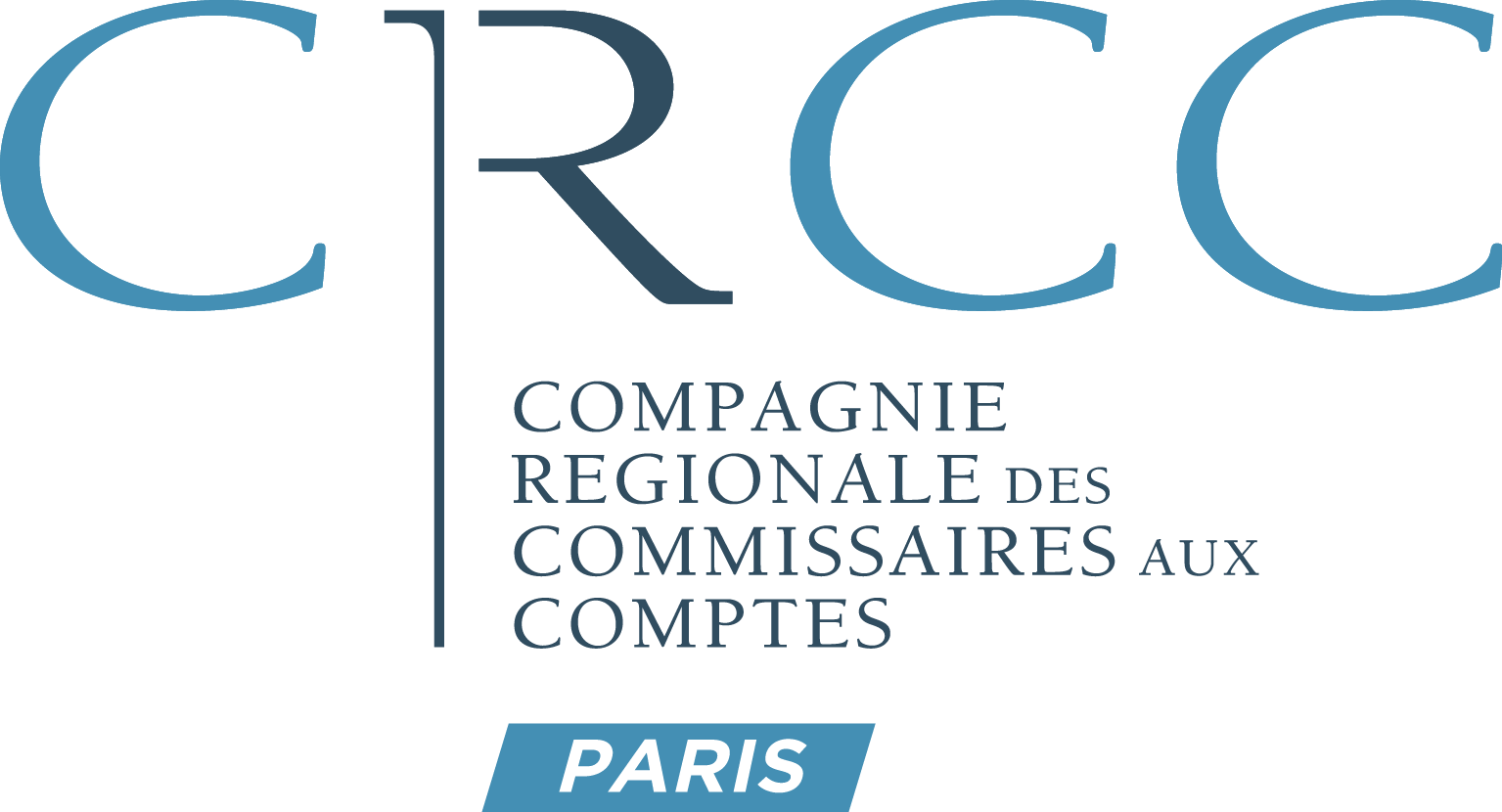 logo crcc