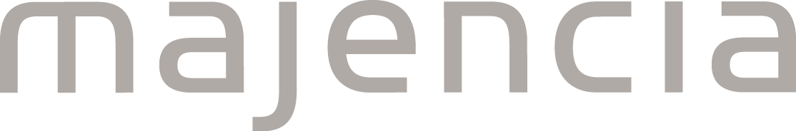 logo_majencia_couleur_gris_sans_picto logo majencia