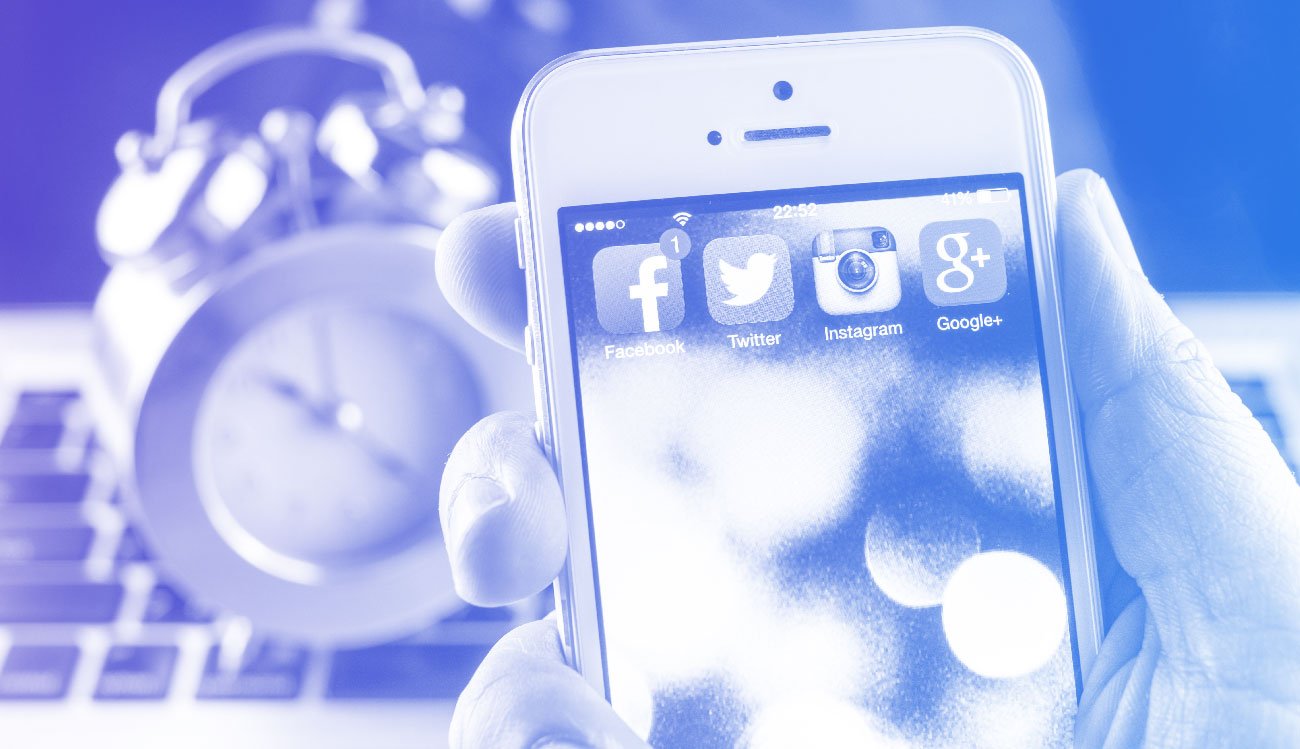 socialwall-servicesurmesure réseau sociaux