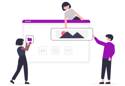 tutoriel-autonomie tutoriel live