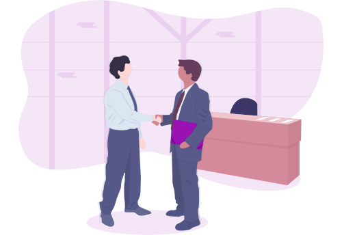 tutoriel-business networking