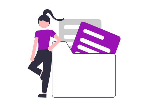 tutoriel-download téléchargement