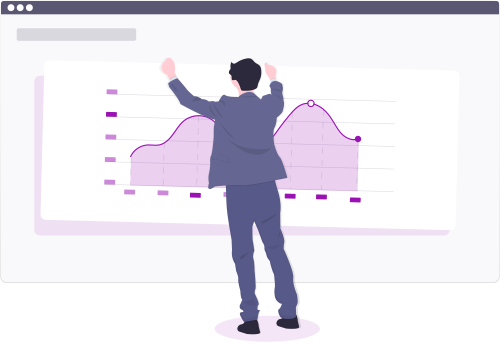 tutoriel-graphics statistiques