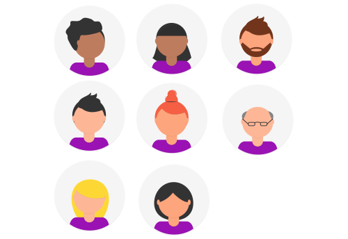 tutoriel-networking networking