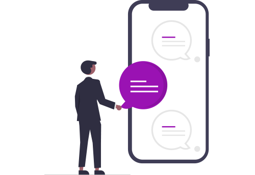 tutoriel-question-mobile questions smartphone