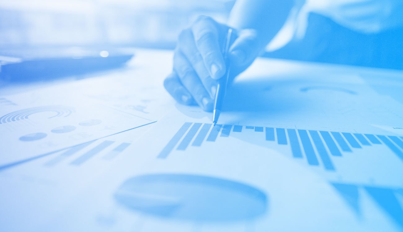 webinar-apres statistiques