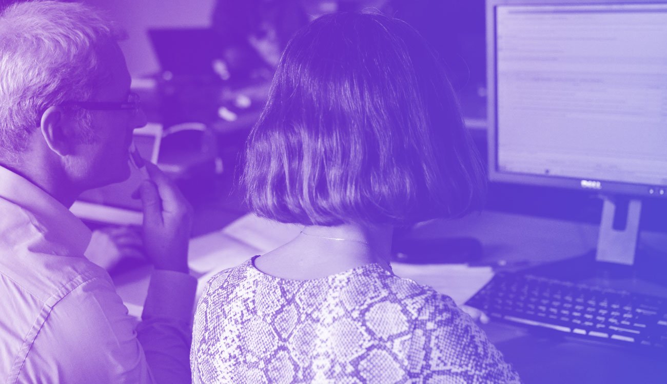 webinar-avant accompagnement agence