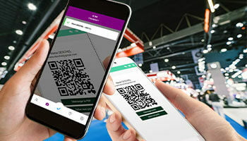 solution-ideale-inscription Solution idéale - Inscription Badges