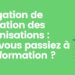 e-formation