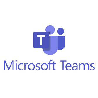 logo-teams-bubble