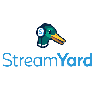 logo-streamyard-bubble