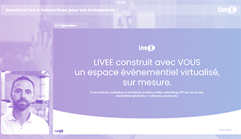 ppt-avg