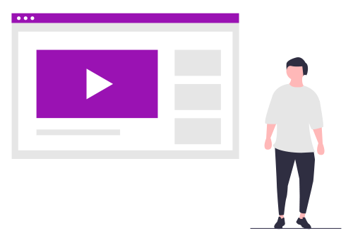 tutoriel-diffusion-web