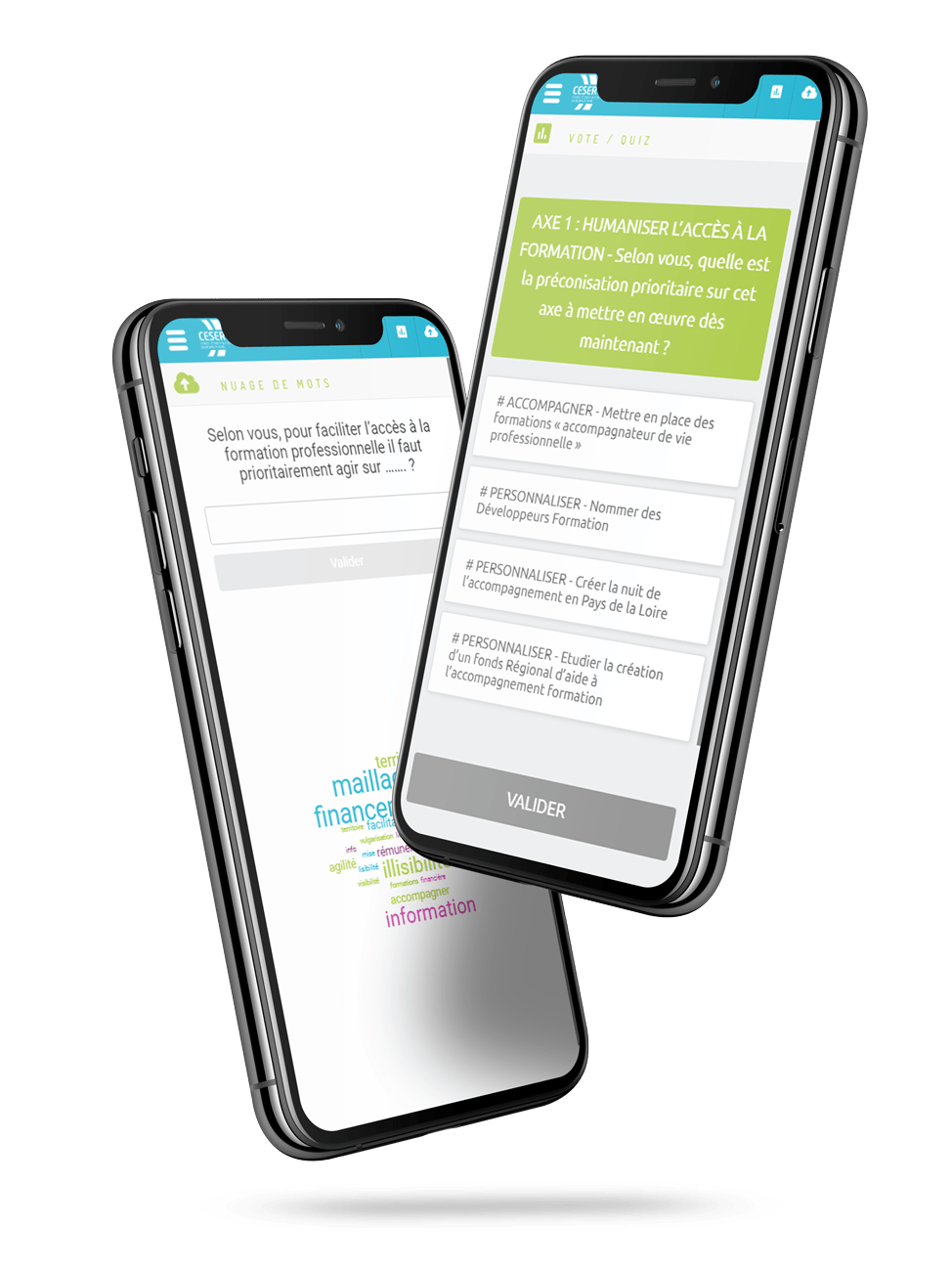 3.3.Interactivites-et-gamification