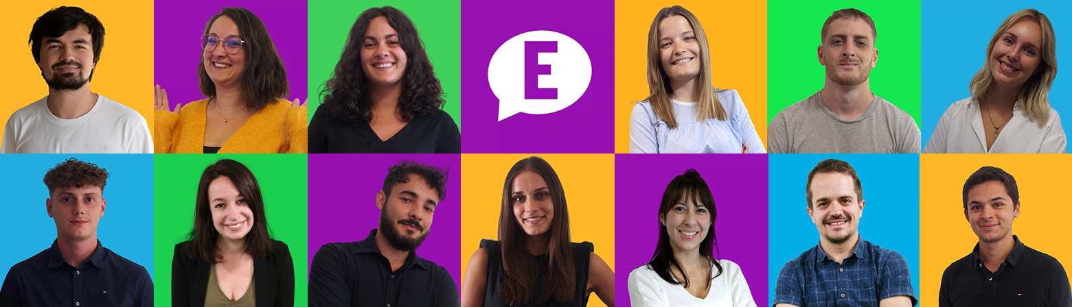 team-square LiveE team