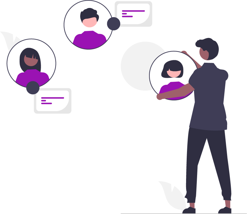 gestion-participants