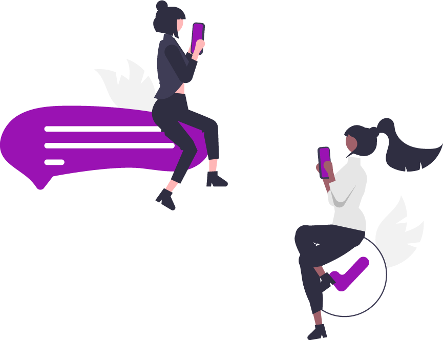 interaction