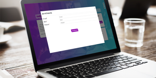 44-inscriptions-webinaire