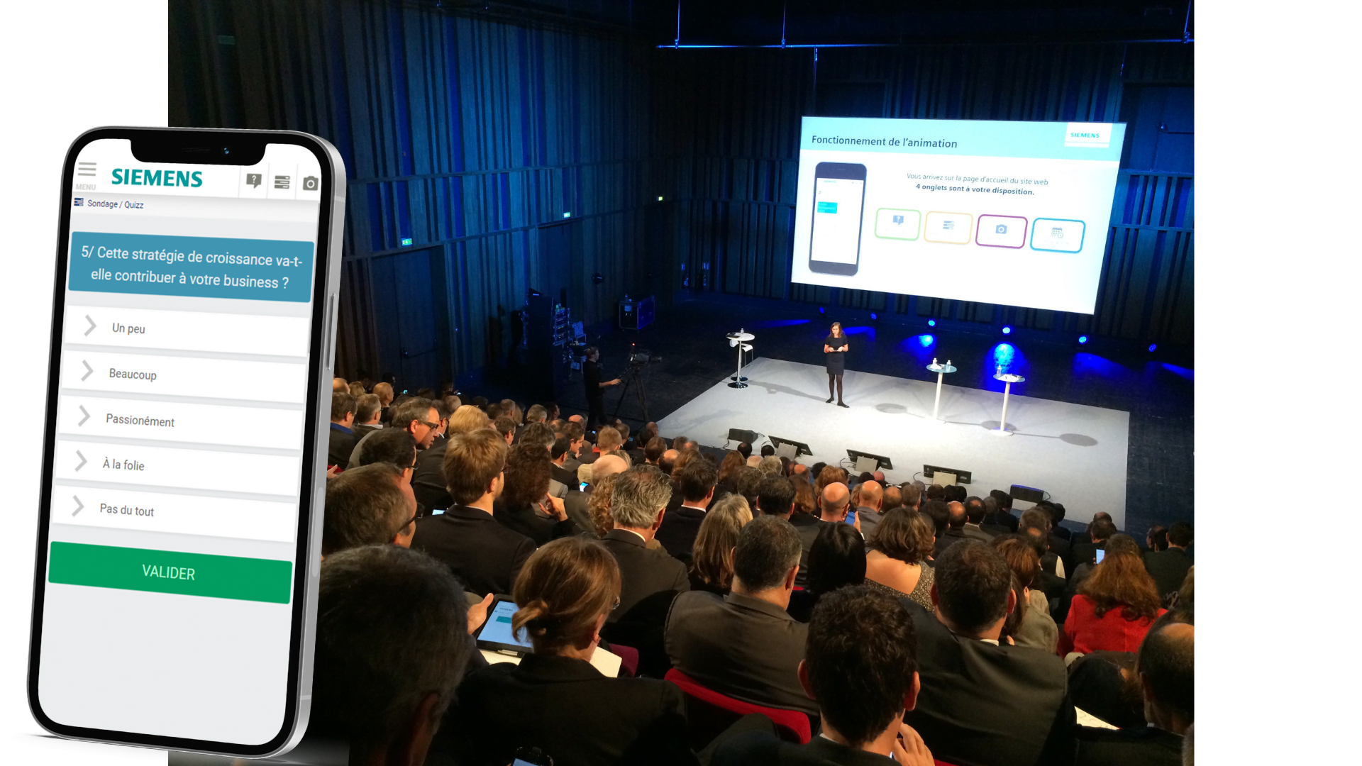 landing-conference-interactive