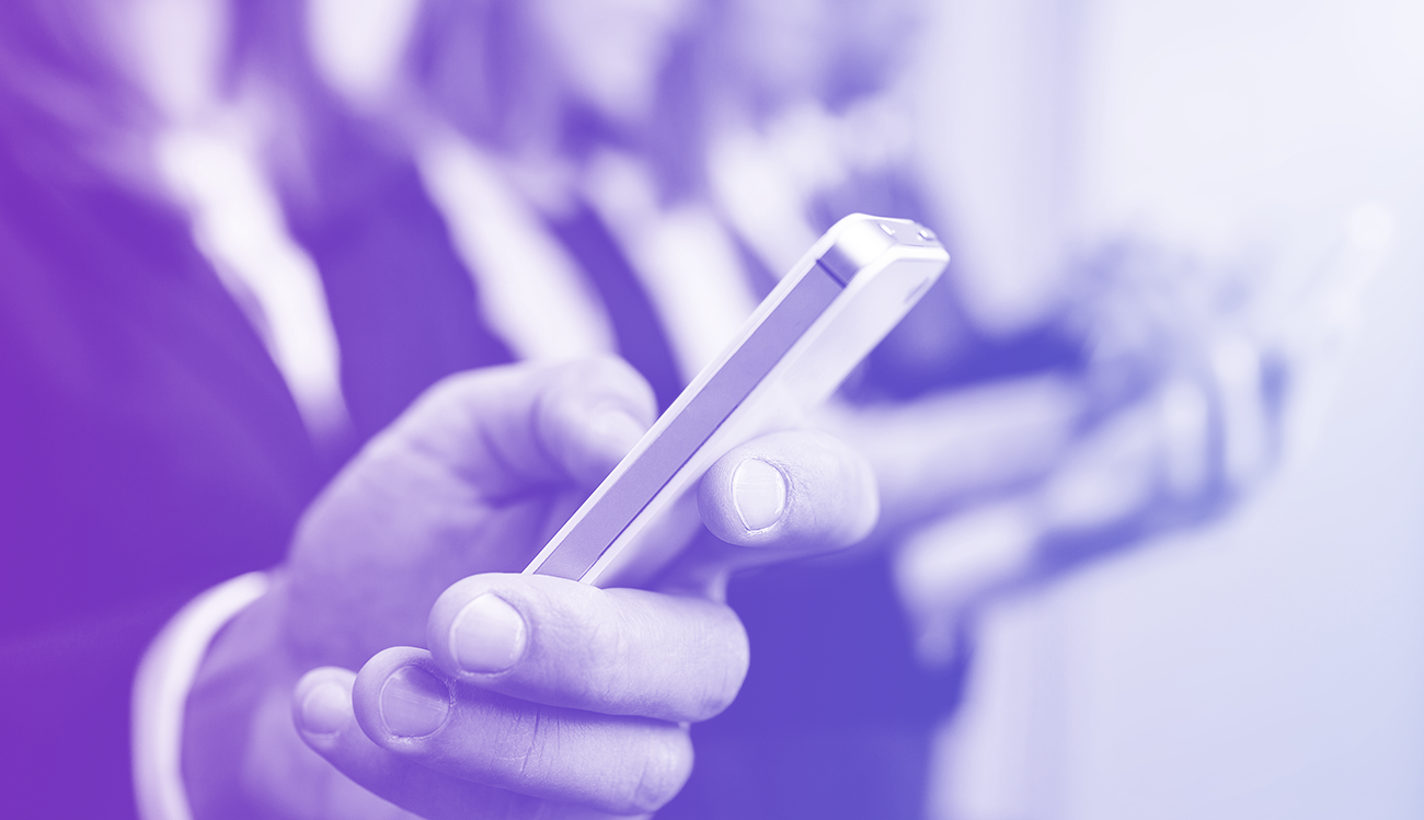 application-evenementielle-interfacage