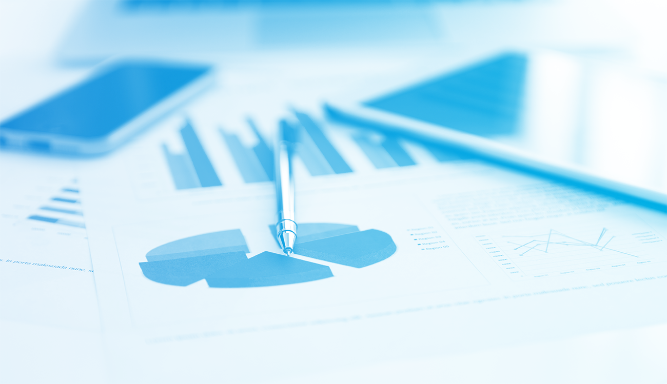 application-evenementielle-tracking