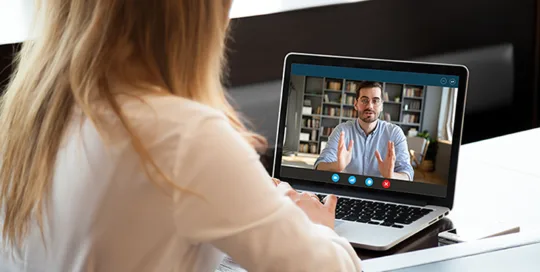 comment-preparer-un-webinar-original-dynamique