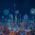 Événements du digital à la rentrée 2023