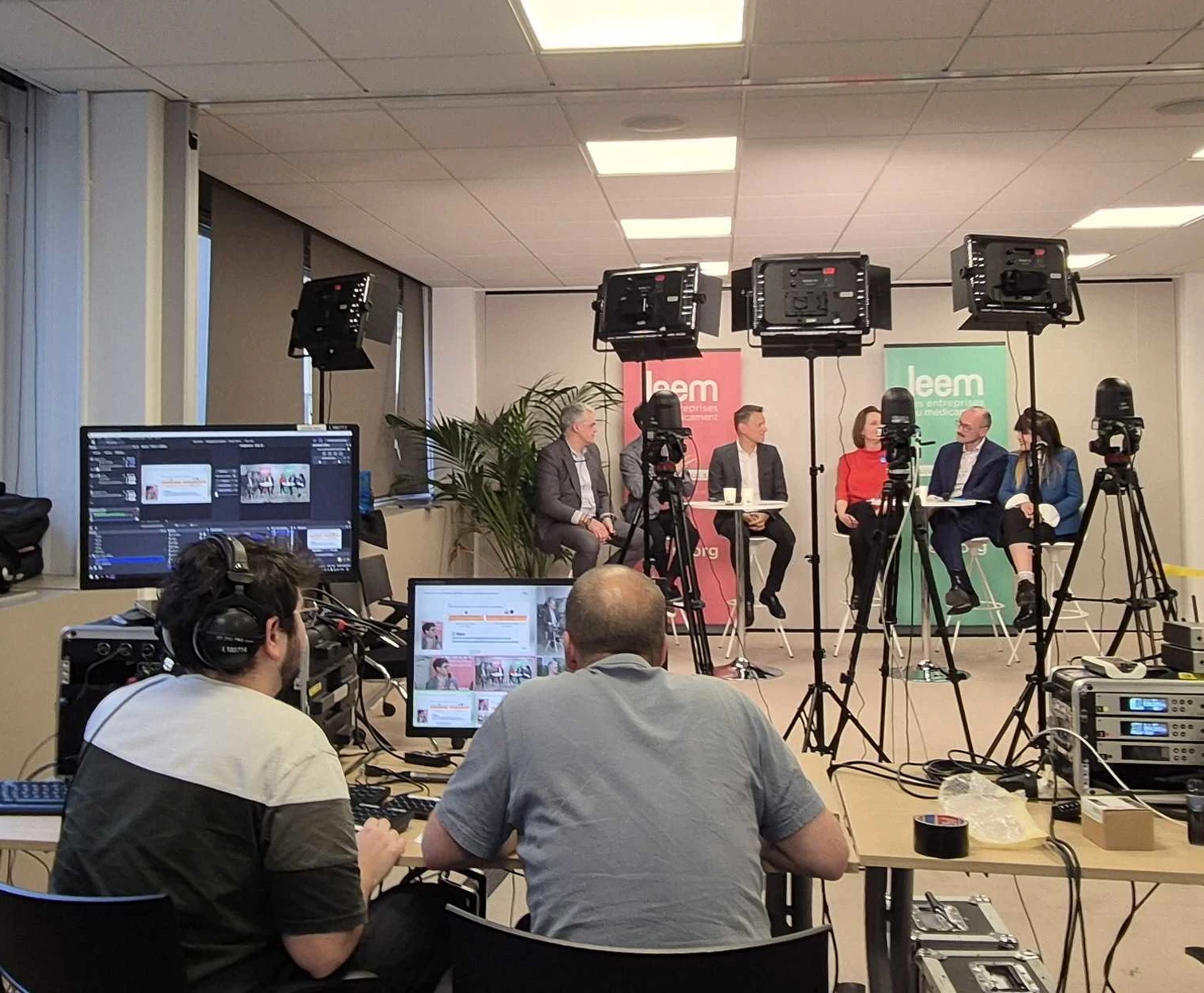 webinar-setup-pro