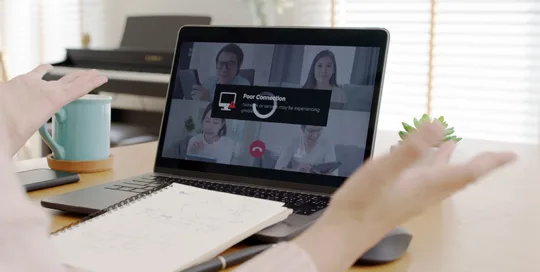 garantir-une-experience-utilisateur-de-qualite-webcast-interne