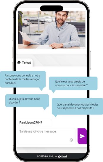 interactions-webinar