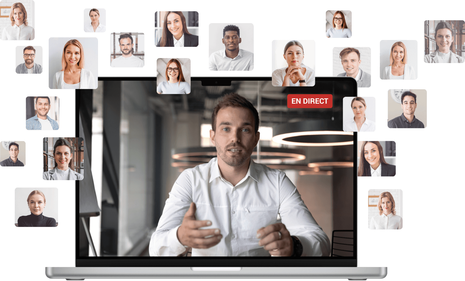 maximiser-participation-evenement