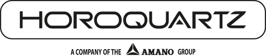 logo-horoquartz Logo de notre client Horoquartz