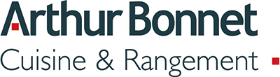 Logo de l'entreprise Arthur Bonnet