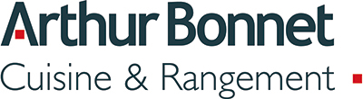 arthur_bonnet Logo de l'entreprise Arthur Bonnet
