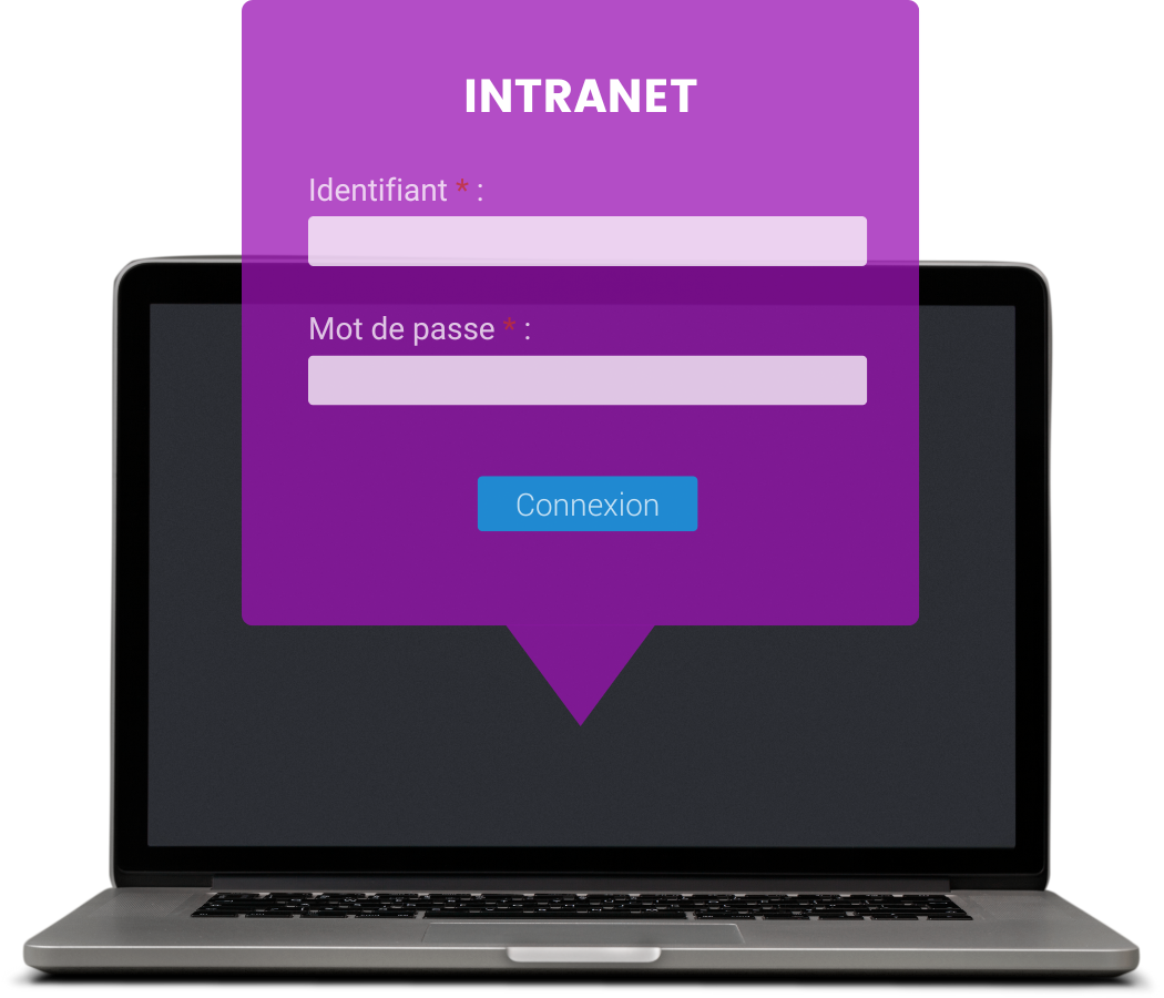 connexion-sso